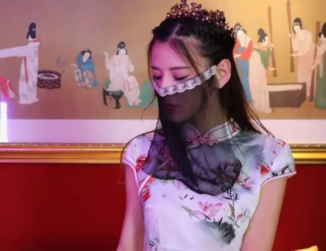 杭州上城桑拿减压水疗论坛养生网2026年会所会馆推荐已更新