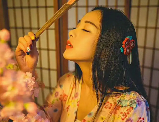 杭州上城比较不错的水疗Spa桑拿会馆推荐，这绝对值得大家前去感受下