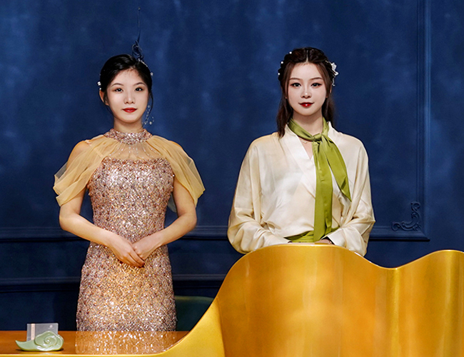 杭州上城男士Spa保健按摩会馆推荐，来这本地男士的首选spa