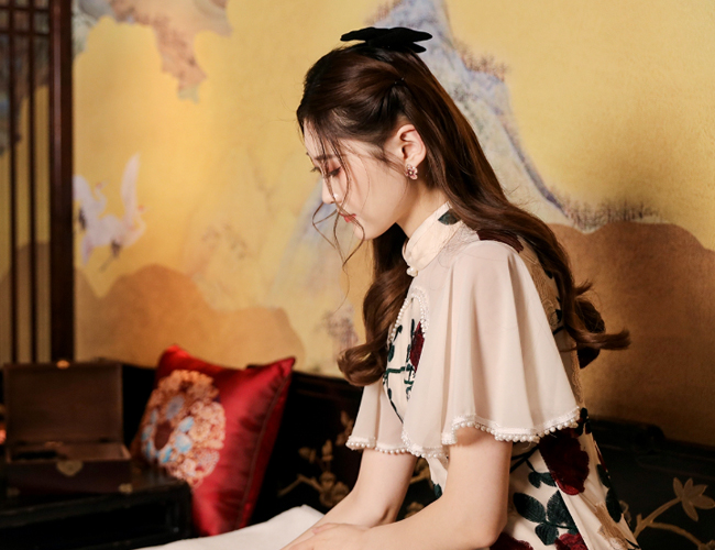 杭州上城高端私人养生spa会所良心推荐，纵情生活男士轻奢私享