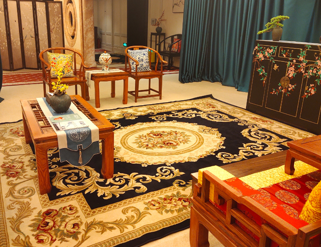 杭州上城男士油压桑拿商务会所环境展示（一）一定不要错过！