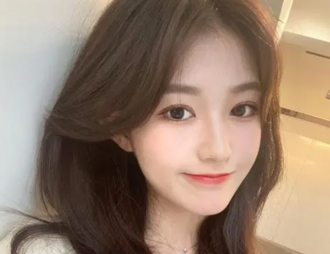 杭州上城高端男士会所艺师风采（一）24小时在线营业