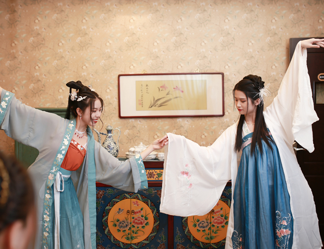 杭州上城足疗足浴会所艺师风采（八）最多本地男士的首选spa